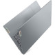 Lenovo IdeaPad Slim 3 15ABR8 (82XM009PPB)