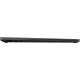 Microsoft Surface Laptop 5 13.5 Matte Black (R1S-00026)