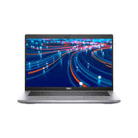 Dell Latitude 5430 (N210L5430MLK14UA_UBU)