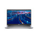 Dell Latitude 5430 (N210L5430MLK14UA_UBU)
