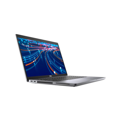 Dell Latitude 5430 (N210L5430MLK14UA_UBU)