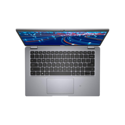 Dell Latitude 5430 (N210L5430MLK14UA_UBU)