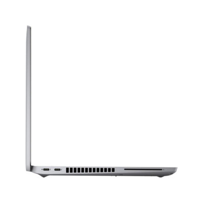 Dell Latitude 5430 (N210L5430MLK14UA_UBU)