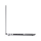 Dell Latitude 5430 (N210L5430MLK14UA_UBU)