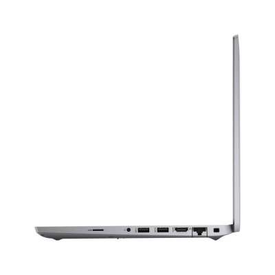 Dell Latitude 5430 (N210L5430MLK14UA_UBU)