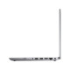 Dell Latitude 5430 (N210L5430MLK14UA_UBU)