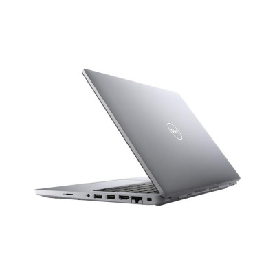 Dell Latitude 5430 (N210L5430MLK14UA_UBU)
