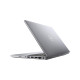 Dell Latitude 5430 (N210L5430MLK14UA_UBU)