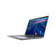 Dell Latitude 5430 (N210L5430MLK14UA_UBU)