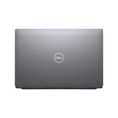 Dell Latitude 5430 (N210L5430MLK14UA_UBU)