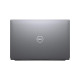 Dell Latitude 5430 (N210L5430MLK14UA_UBU)