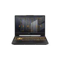 ASUS TUF Gaming F15 FX506HE (FX506HE-HN008; 90NR0703-M01460)