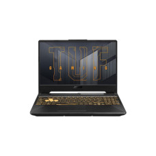 ASUS TUF Gaming F15 FX506HE (FX506HE-HN008; 90NR0703-M01460)