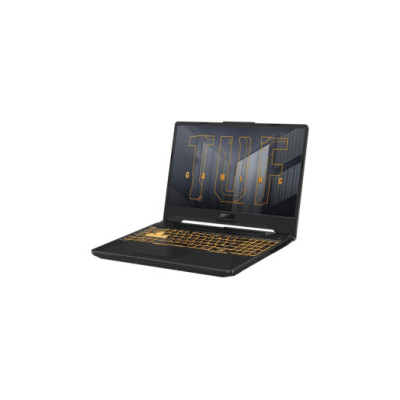 ASUS TUF Gaming F15 FX506HE (FX506HE-HN008; 90NR0703-M01460)