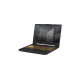 ASUS TUF Gaming F15 FX506HE (FX506HE-HN008; 90NR0703-M01460)