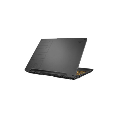 ASUS TUF Gaming F15 FX506HE (FX506HE-HN008; 90NR0703-M01460)