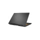 ASUS TUF Gaming F15 FX506HE (FX506HE-HN008; 90NR0703-M01460)