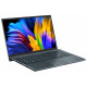 ASUS Zenbook Pro 15 OLED UM535QE (UM535QE-KY260W)