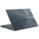 ASUS Zenbook Pro 15 OLED UM535QE (UM535QE-KY260W)