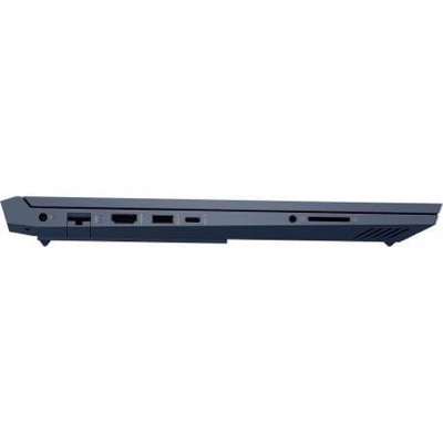 HP Victus 16-d1042ua blue (825H4EA)