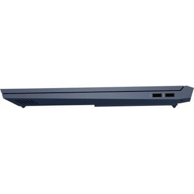 HP Victus 16-d1042ua blue (825H4EA)
