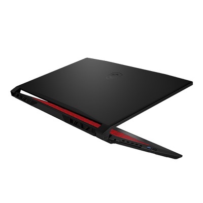 MSI Katana GF66 11UE (GF6611UE-859US)