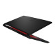 MSI Katana GF66 11UE (GF6611UE-859US)