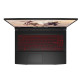 MSI Katana GF66 11UE (GF6611UE-859US)