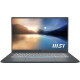 MSI Prestige 15 (P15A11UC-071XUA)