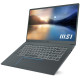MSI Prestige 15 (P15A11UC-071XUA)