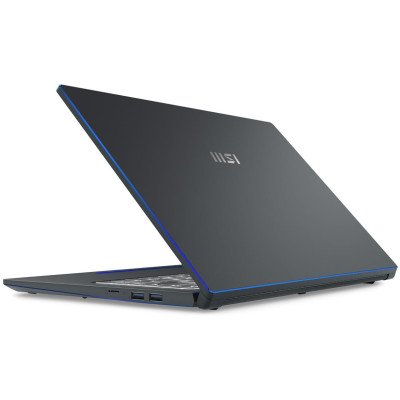 MSI Prestige 15 (P15A11UC-071XUA)