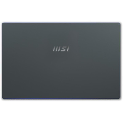 MSI Prestige 15 (P15A11UC-071XUA)