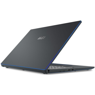 MSI Prestige 15 (P15A11UC-071XUA)