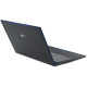 MSI Prestige 15 (P15A11UC-071XUA)
