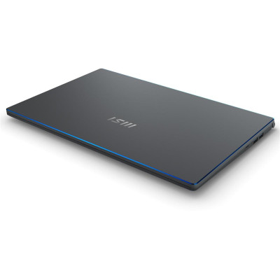 MSI Prestige 15 (P15A11UC-071XUA)