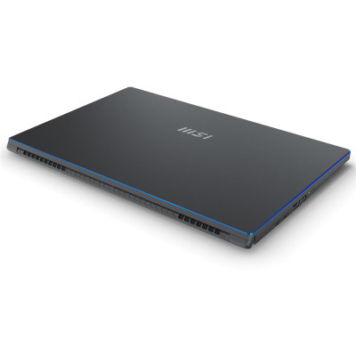 MSI Prestige 15 (P15A11UC-071XUA)