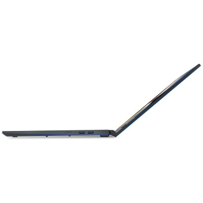 MSI Prestige 15 (P15A11UC-071XUA)