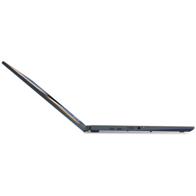 MSI Prestige 15 (P15A11UC-071XUA)