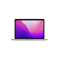 Apple MacBook Pro 13 M2 A2338 SPACE GREY (Z16R002DS)