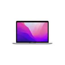 Apple MacBook Pro 13 M2 A2338 SPACE GREY (Z16R002DS)