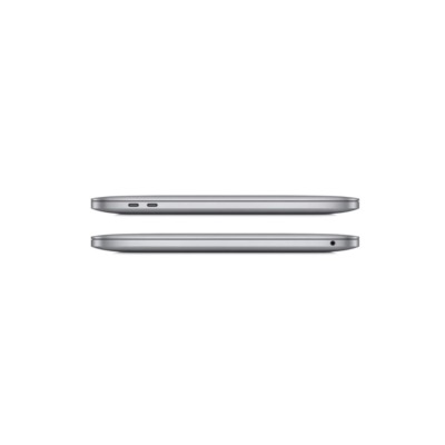 Apple MacBook Pro 13 M2 A2338 SPACE GREY (Z16R002DS)