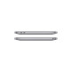 Apple MacBook Pro 13 M2 A2338 SPACE GREY (Z16R002DS)