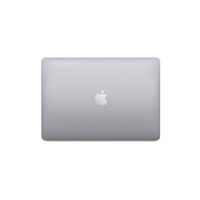 Apple MacBook Pro 13 M2 A2338 SPACE GREY (Z16R002DS)
