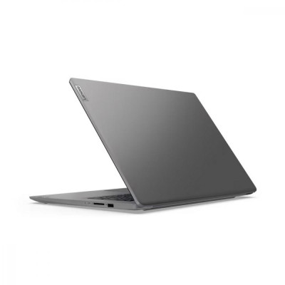 Lenovo V17 G4 IRU (83A2001VRA)