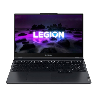 Lenovo Legion 5 15ACH6 (82JW00N6PB)