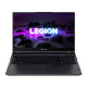 Lenovo Legion 5 15ACH6 (82JW00N6PB)