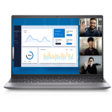 Dell Vostro 5320 (n1325vnb5320emea01)
