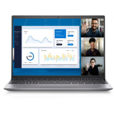 Dell Vostro 5320 (n1325vnb5320emea01)
