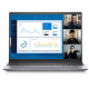Dell Vostro 5320 (n1325vnb5320emea01)