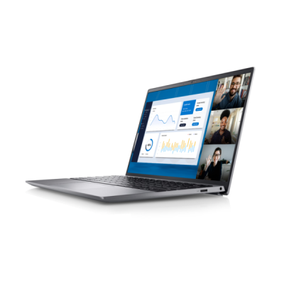 Dell Vostro 5320 (n1325vnb5320emea01)